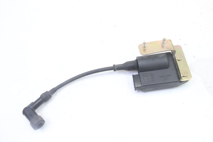 photo de BOBINE PIAGGIO FLY 2T 50 (2004 - 2017)