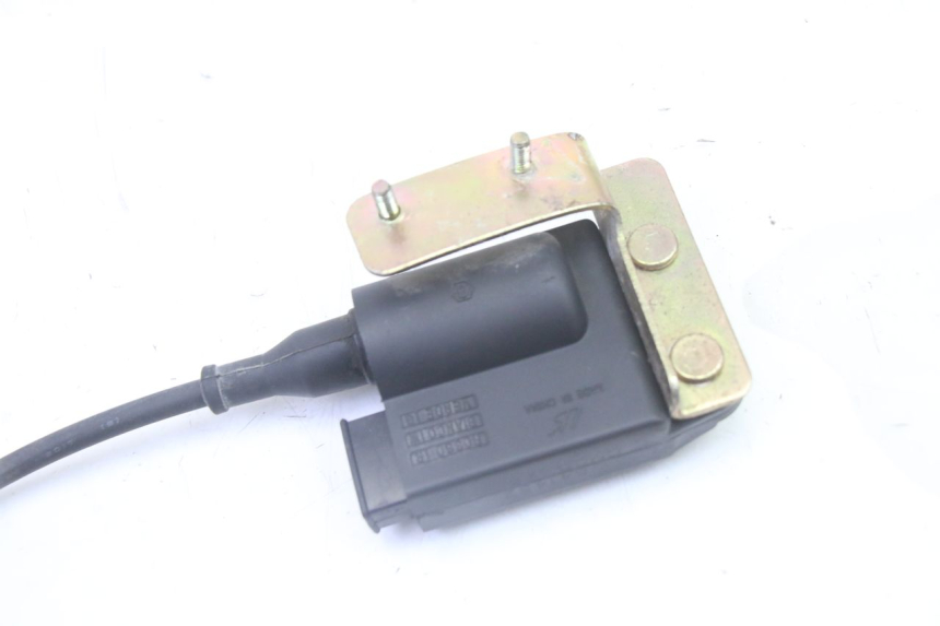 photo de BOBINE PIAGGIO FLY 2T 50 (2004 - 2017)