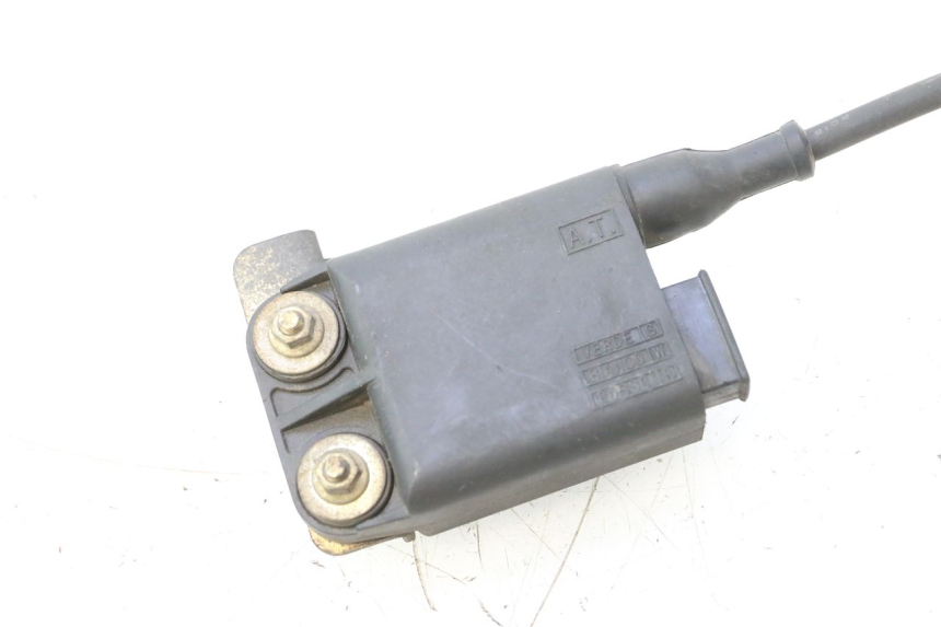 photo de BOBINE PIAGGIO FLY 2T 50 (2004 - 2017) - Détail de la pièce