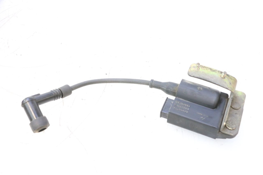 photo de BOBINE PIAGGIO FLY 2T 50 (2004 - 2017) - Gros plan technique