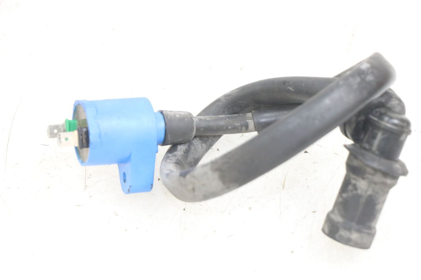 photo de BOBINE PIAGGIO FLY 125 (2005 - 2012) - Vue principale