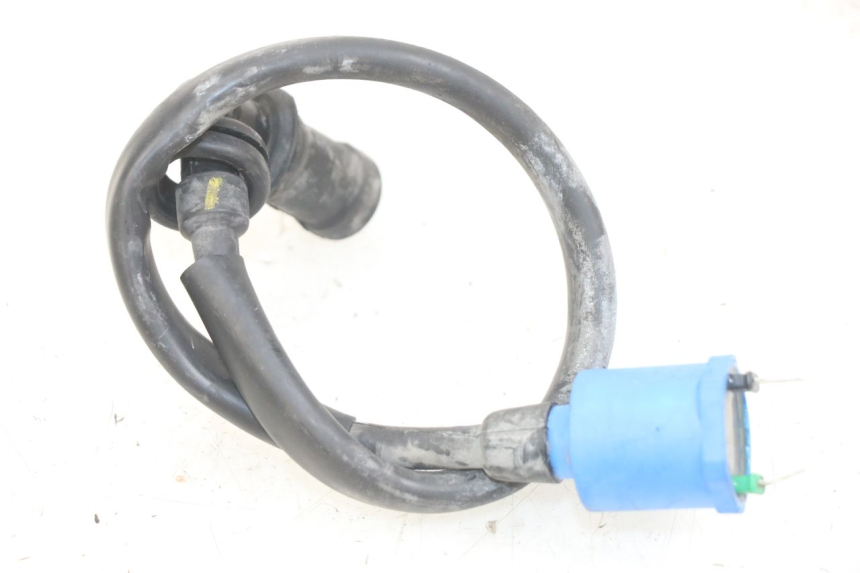 photo de BOBINE PIAGGIO FLY 125 (2005 - 2012) - Zoom état d’usage