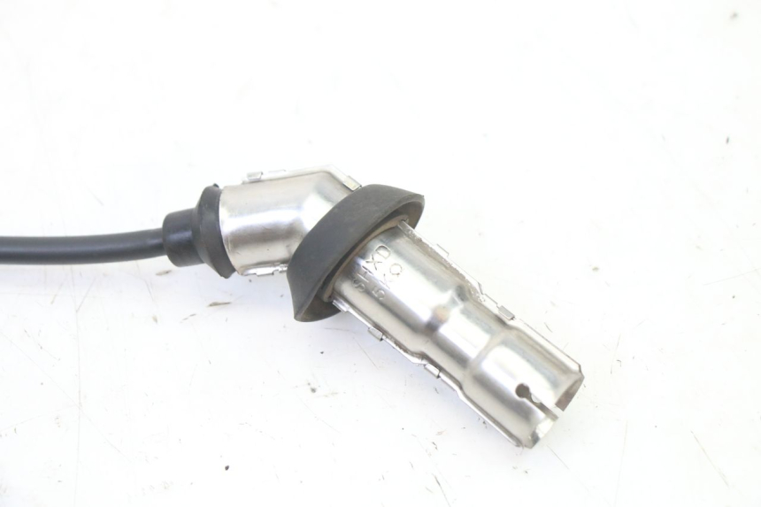 photo de BOBINE VENESI FLY RETRO 4T 50 (2020 - 2025)