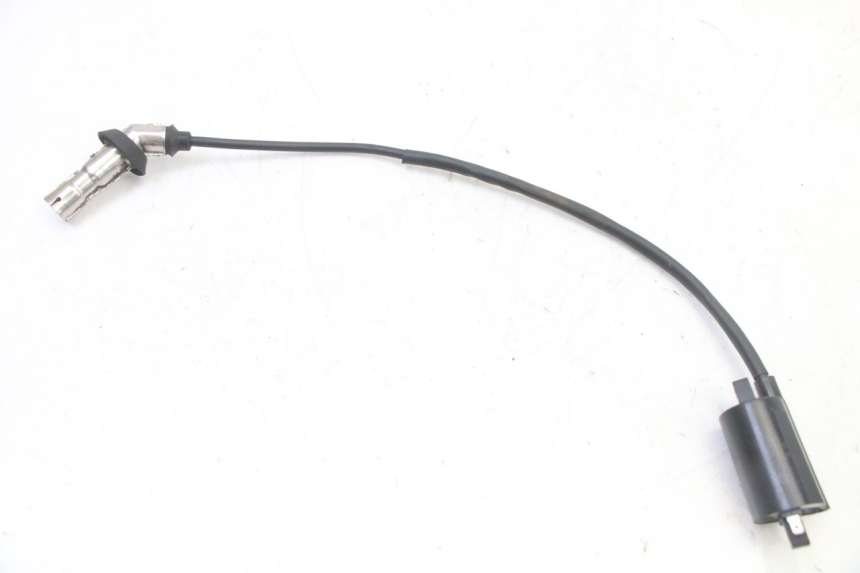photo de BOBINE VENESI FLY RETRO 4T 50 (2020 - 2025)