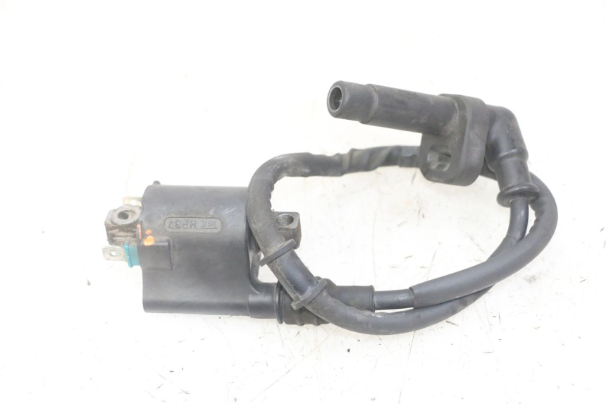 photo de BOBINE HONDA FORZA ABS 300 (2013 - 2019)