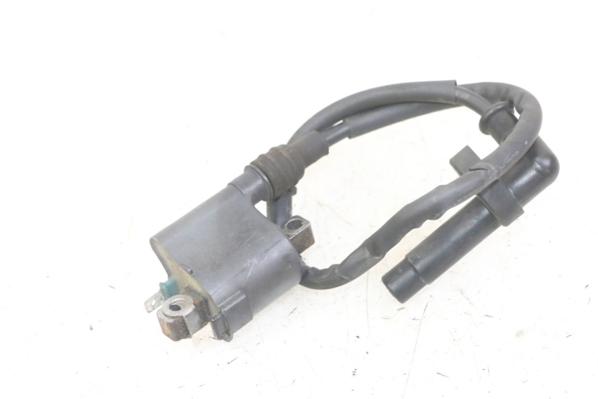 photo de BOBINE HONDA FORZA ABS 300 (2013 - 2019)