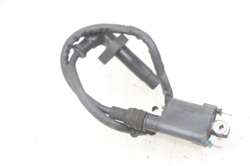 photo de BOBINE HONDA FORZA ABS 300 (2013 - 2019)