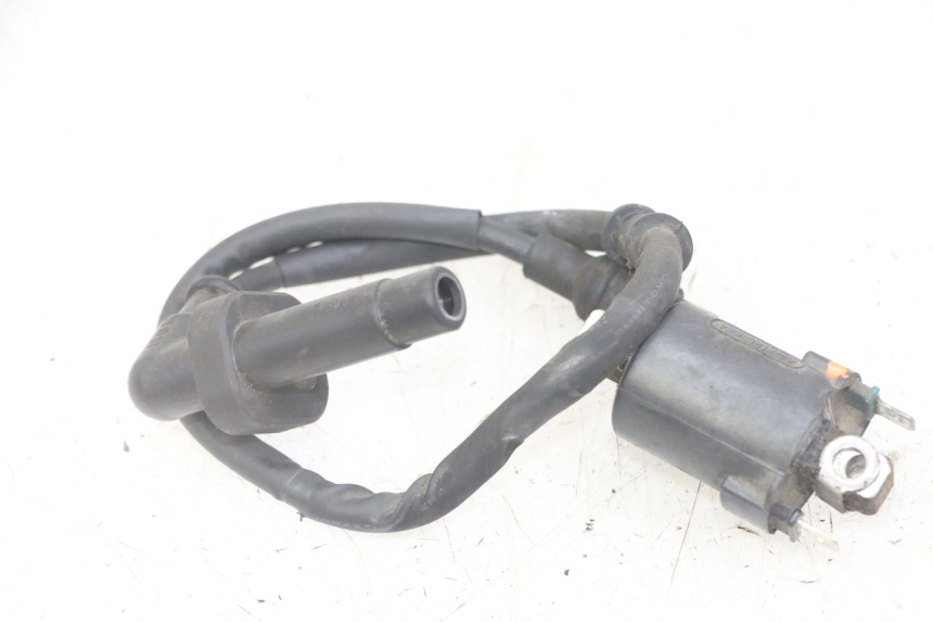 photo de BOBINE HONDA FORZA ABS 300 (2013 - 2019)