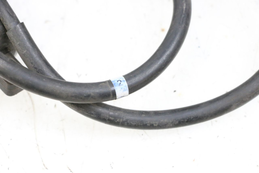 photo de BOBINE YAMAHA FZ6 FAZER S2 600 (2007 - 2011) - Zoom état d’usage