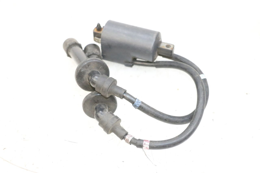 photo de BOBINE YAMAHA FZ6 FAZER S2 600 (2007 - 2011) - Gros plan technique