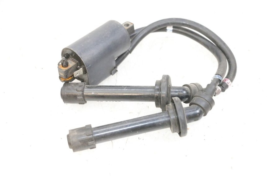 photo de BOBINE YAMAHA FZ6 FAZER S2 600 (2007 - 2011) - Vue d’ensemble