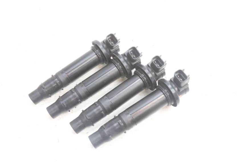 photo de BOBINE YAMAHA FZ8 800 (2010 - 2016) - Zoom état d’usage