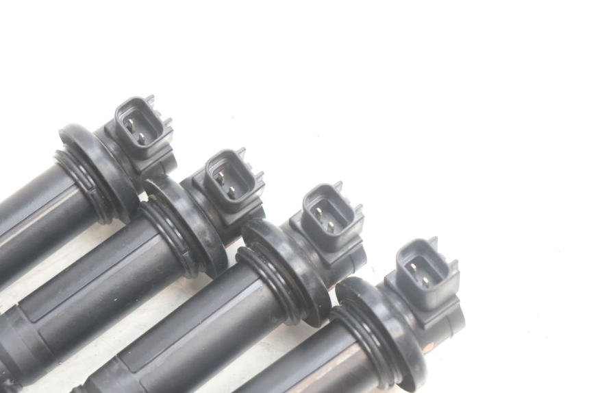 photo de BOBINE YAMAHA FZ8 800 (2010 - 2016) - Autre angle de vue