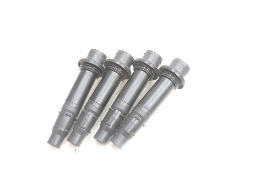 photo de BOBINE YAMAHA FZ8 800 (2010 - 2016) - Gros plan technique
