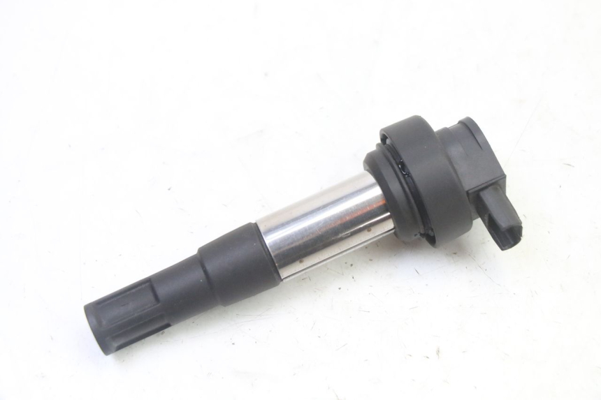 photo de BOBINE BMW G310 R 310 (2016 - 2020)