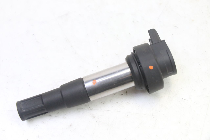 photo de BOBINE BMW G310 R 310 (2016 - 2020)