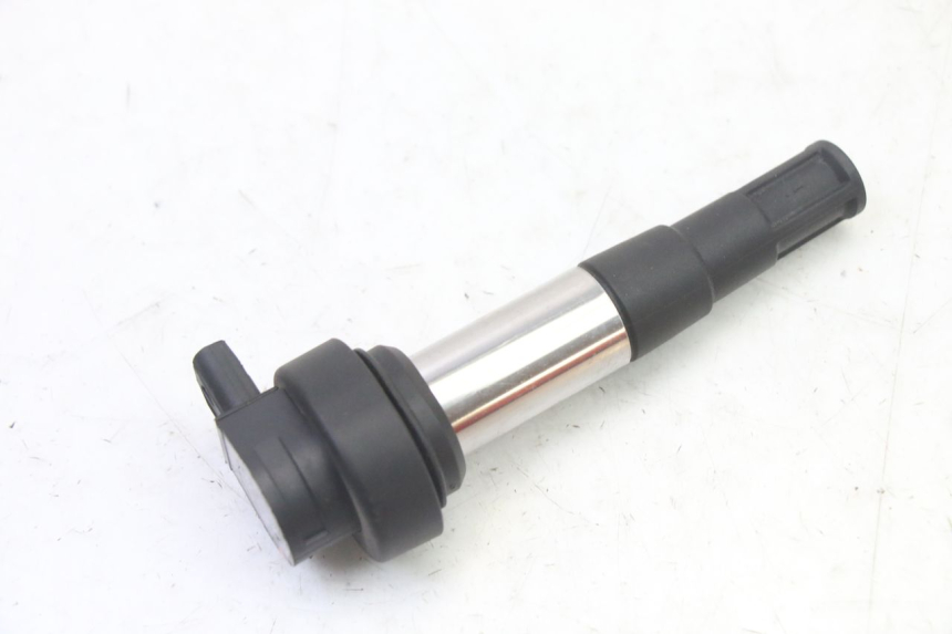 photo de BOBINE BMW G310 R 310 (2016 - 2020)