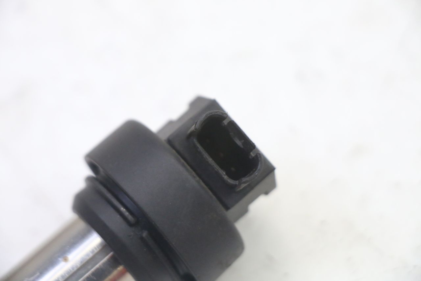 photo de BOBINE BMW G310 R 310 (2016 - 2020)