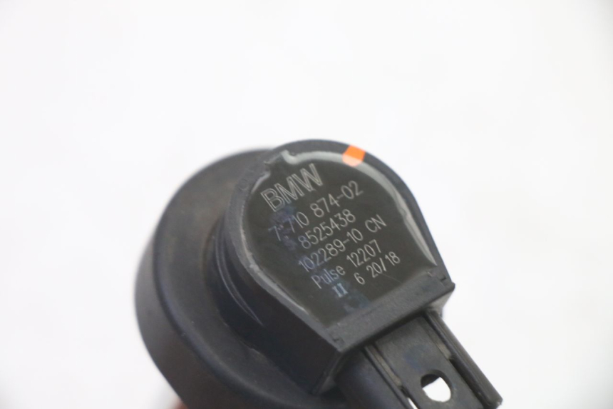 photo de BOBINE BMW G310 R 310 (2016 - 2020)