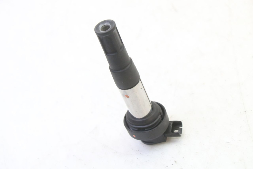 photo de BOBINE BMW G310 R 310 (2016 - 2020)