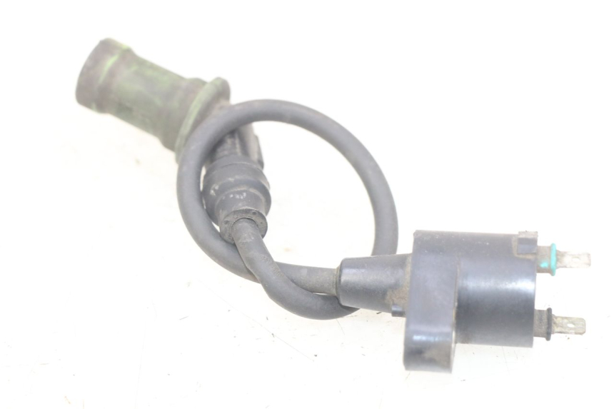 photo de BOBINE GILERA NEXUS 125 (2007 - 2009)