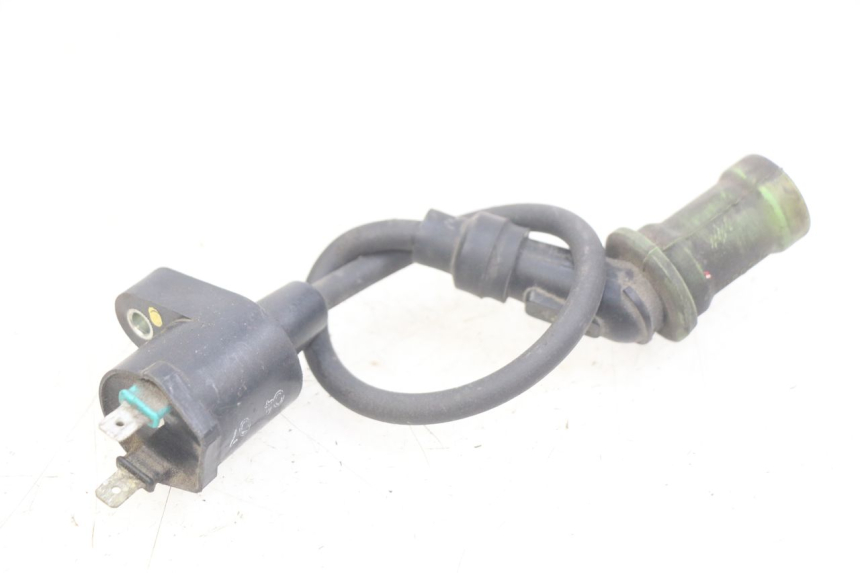 photo de BOBINE GILERA NEXUS 125 (2007 - 2009)