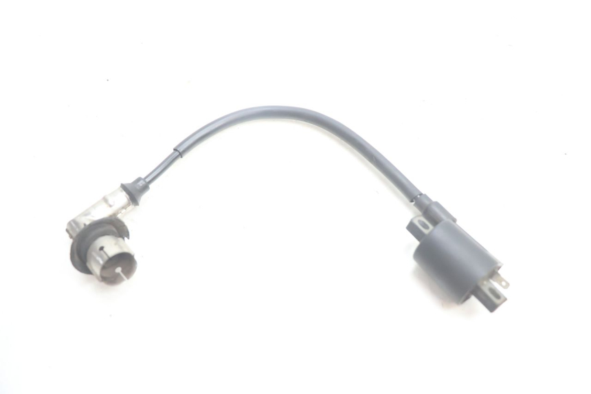 photo de BOBINE VASTRO GP 2T 50 (2013 - 2017) - Autre angle de vue
