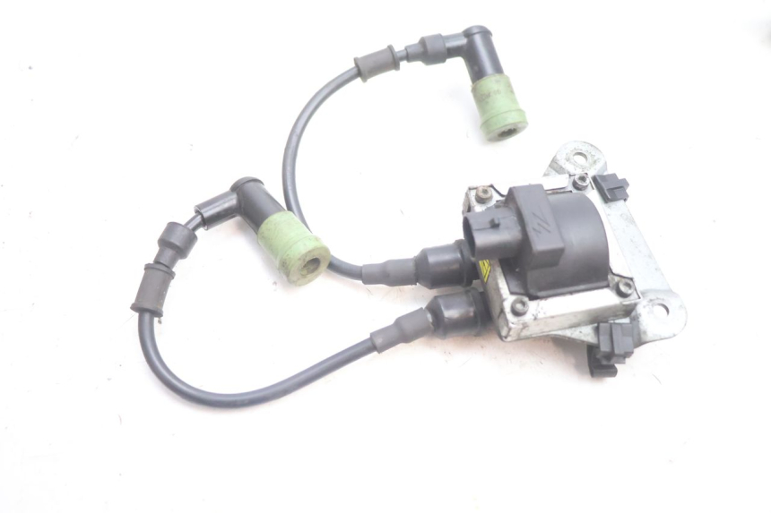 photo de BOBINE GILERA GP 800 (2007 - 2013) - Vue principale