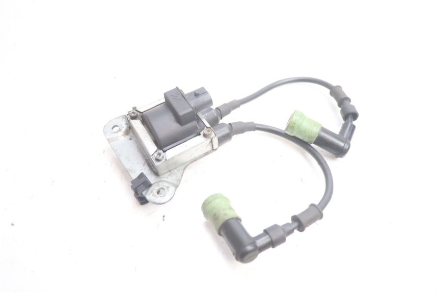 photo de BOBINE GILERA GP 800 (2007 - 2013) - Vue d’ensemble