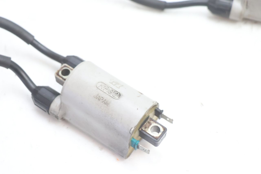 photo de BOBINE KAWASAKI GPX F ZX750F 750 (1986 - 1990) - Autre angle de vue