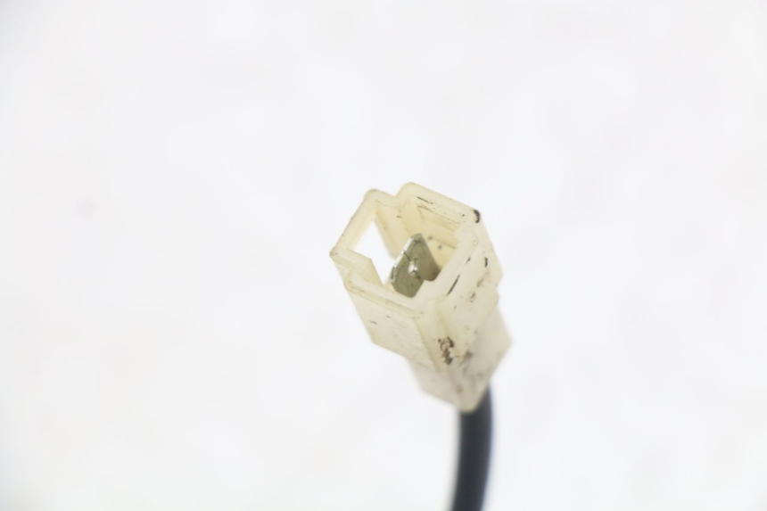 photo de BOBINE NECO GPX LC 2T 50 (2014 - 2018)