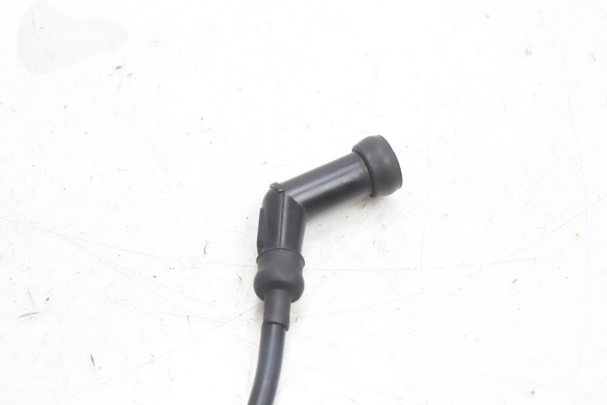 photo de BOBINE NECO GPX LC 2T 50 (2014 - 2018) - Autre angle de vue