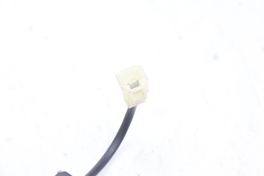photo de BOBINE NECO GPX LC 2T 50 (2014 - 2018) - État de surface