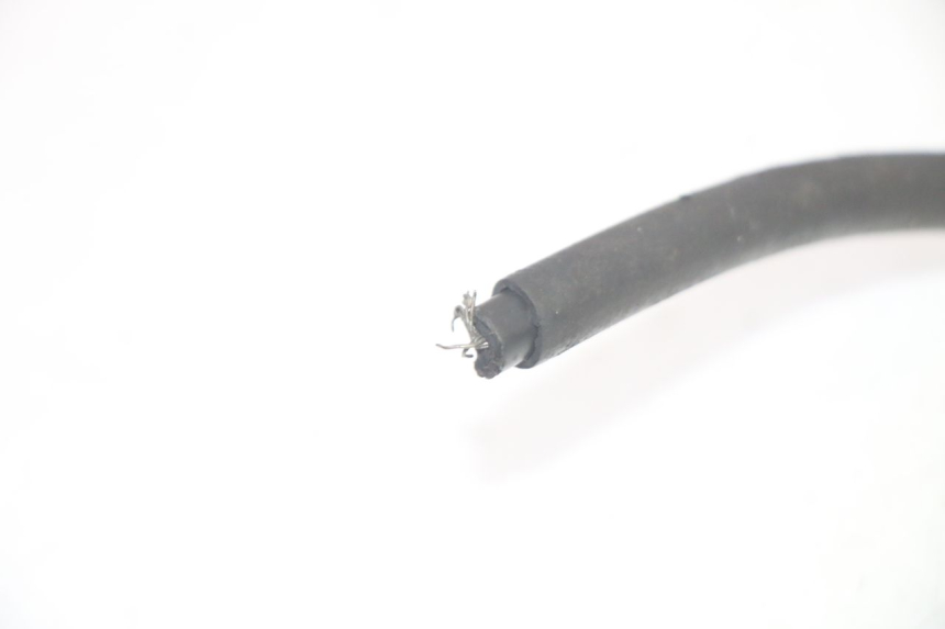 photo de BOBINE KAWASAKI GPZ RX 1000 (1986 - 1988) - Gros plan technique