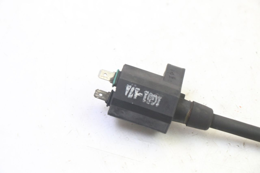 photo de BOBINE KYMCO GRAND DINK 125 (2002 - 2007)