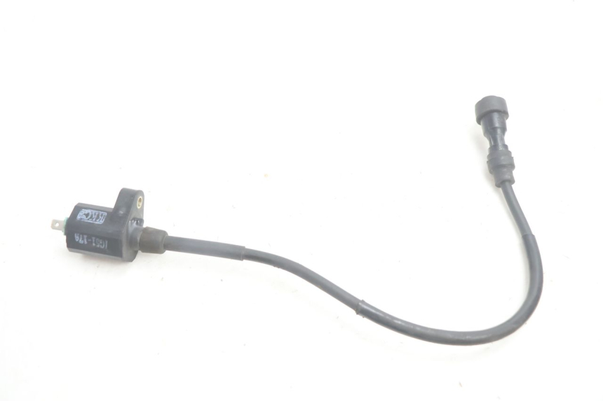 photo de BOBINE KYMCO GRAND DINK 125 (2008 - 2014) - Vue principale