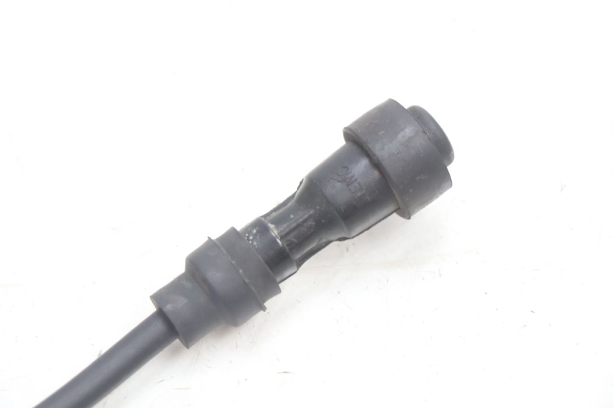 photo de BOBINE KYMCO GRAND DINK 125 (2008 - 2014) - Zoom état d’usage
