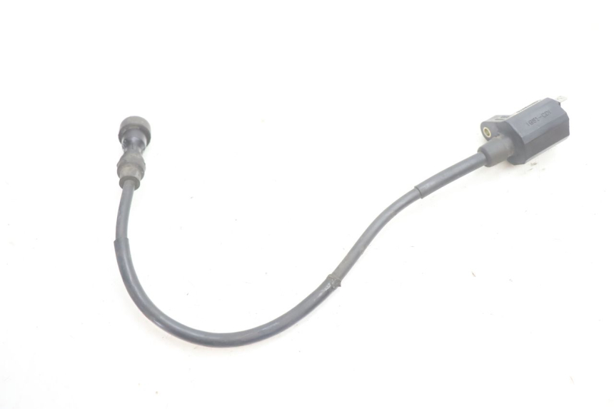 photo de BOBINE KYMCO GRAND DINK 125 (2008 - 2014) - Autre angle de vue