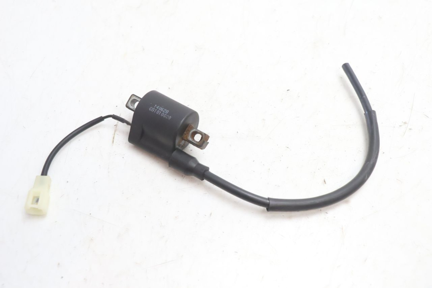photo de BOBINE TNT MOTOR GRIDO 2T 50 (2010 - 2019) - Vue principale