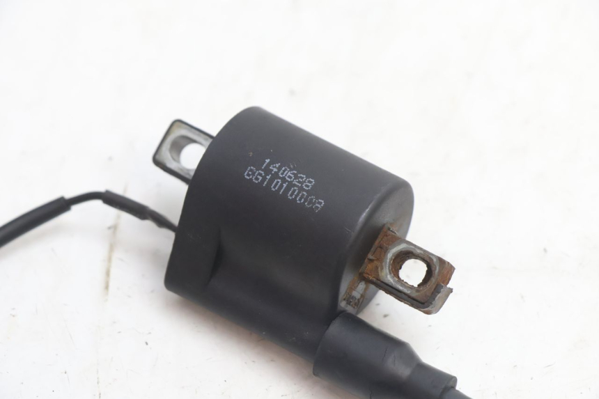 photo de BOBINE TNT MOTOR GRIDO 2T 50 (2010 - 2019) - Détail de la pièce