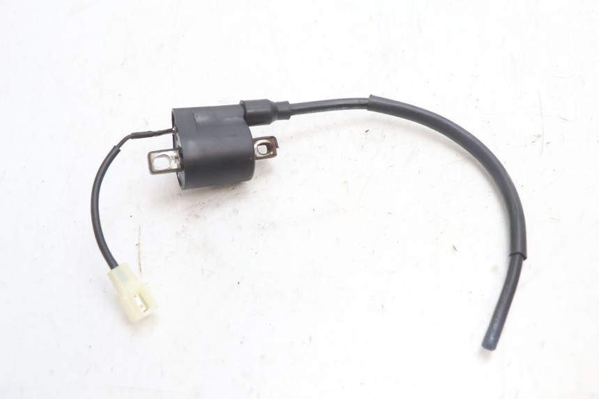 photo de BOBINE TNT MOTOR GRIDO 2T 50 (2010 - 2019) - Zoom état d’usage