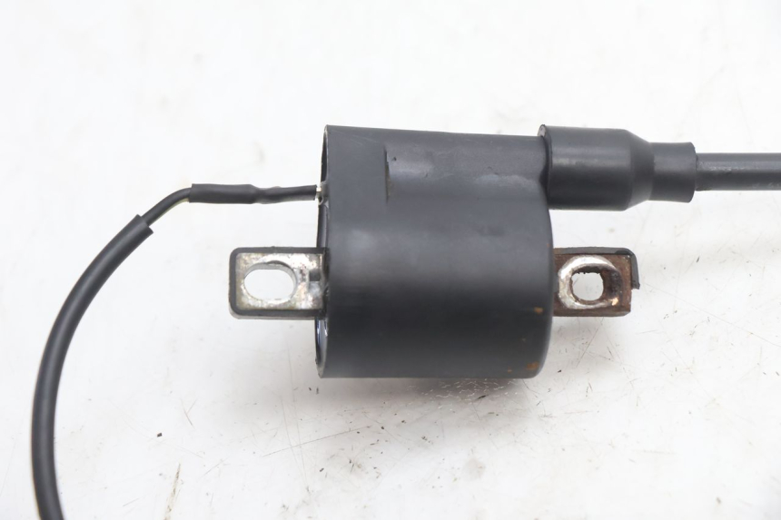 photo de BOBINE TNT MOTOR GRIDO 2T 50 (2010 - 2019) - Autre angle de vue