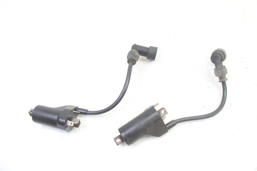 photo de BOBINE SUZUKI GS GSE 500 (2001 - 2003)