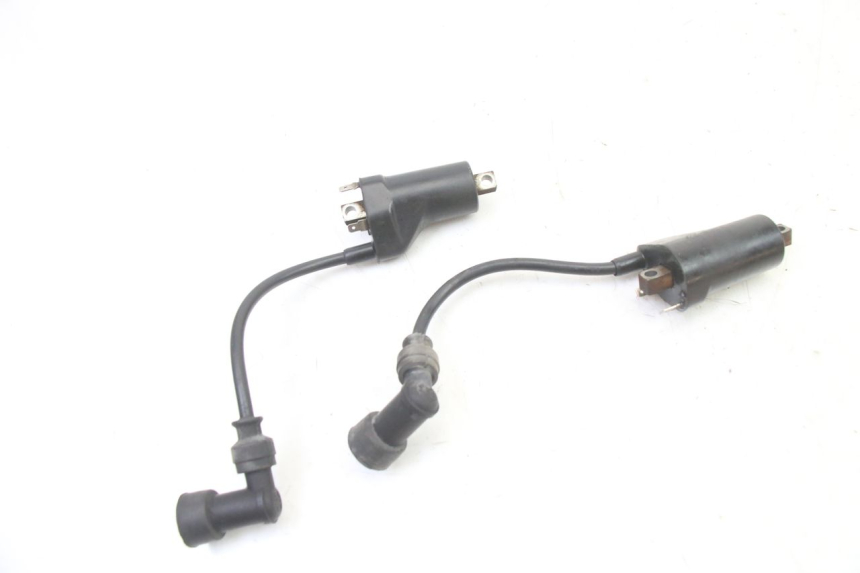 photo de BOBINE SUZUKI GS GSE 500 (2001 - 2003)