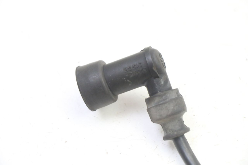 photo de BOBINE SUZUKI GS GSE 500 (2001 - 2003)