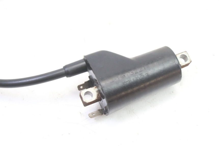 photo de BOBINE SUZUKI GS GSE 500 (2001 - 2003)
