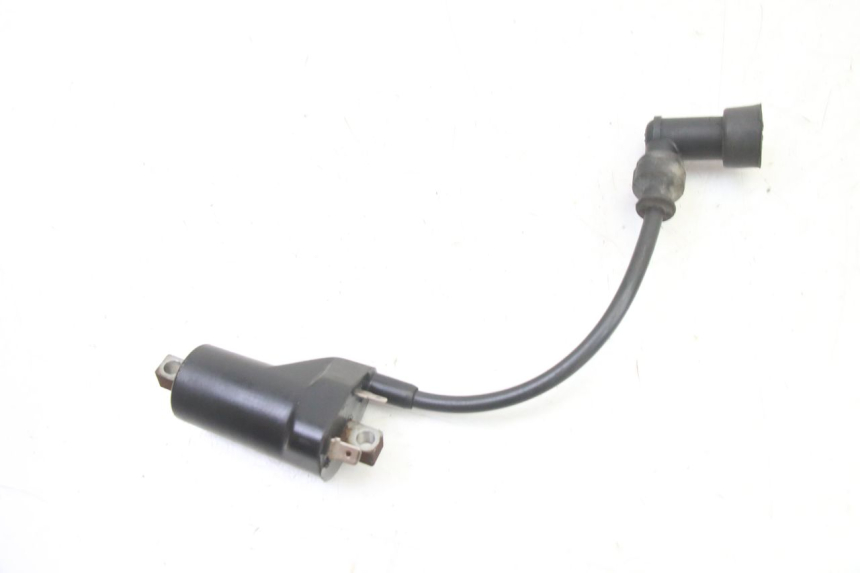 photo de BOBINE SUZUKI GS GSE 500 (2001 - 2003)