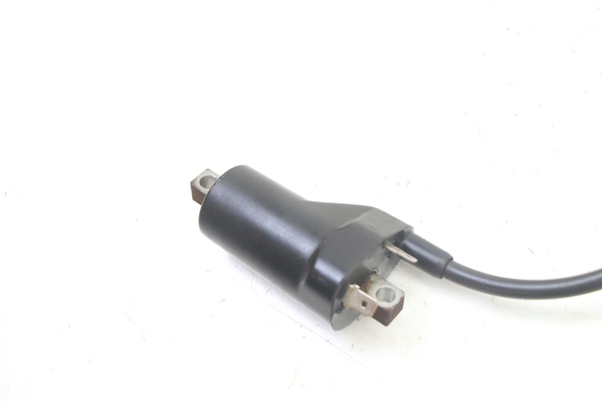 photo de BOBINE SUZUKI GS GSE 500 (2001 - 2003)