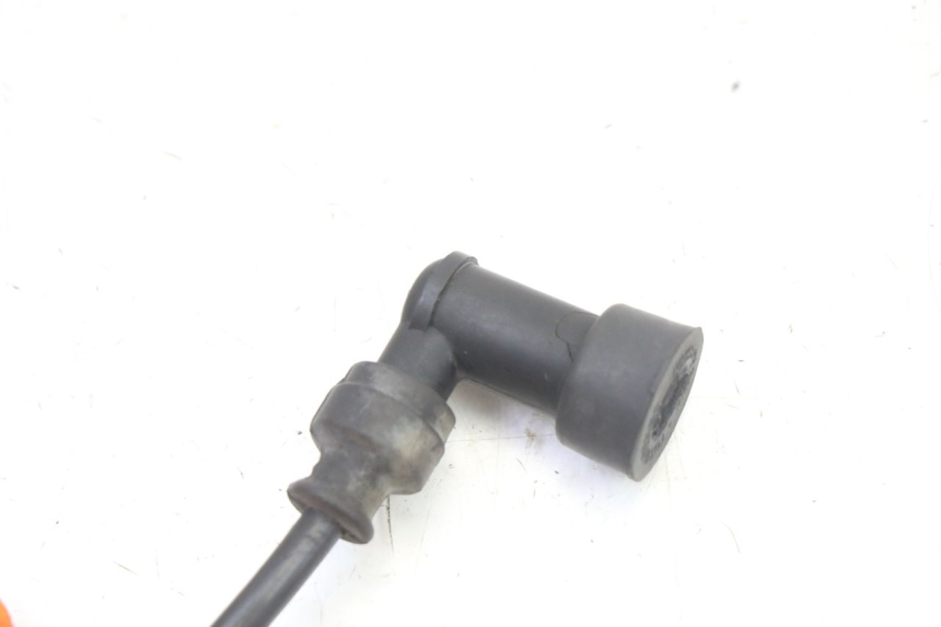 photo de BOBINE SUZUKI GS GSE 500 (2001 - 2003)