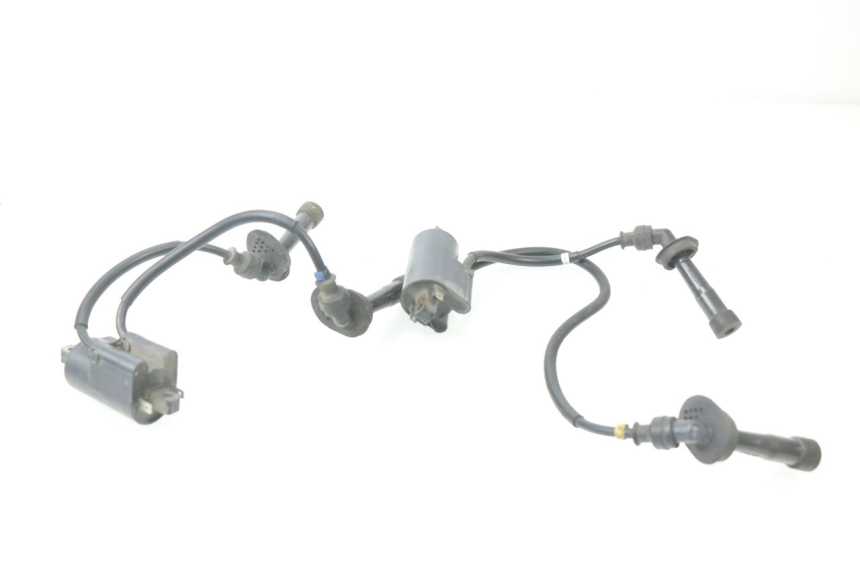 photo de BOBINE SUZUKI GSF N BANDIT 600 (1996 - 1999) - Détail de la pièce